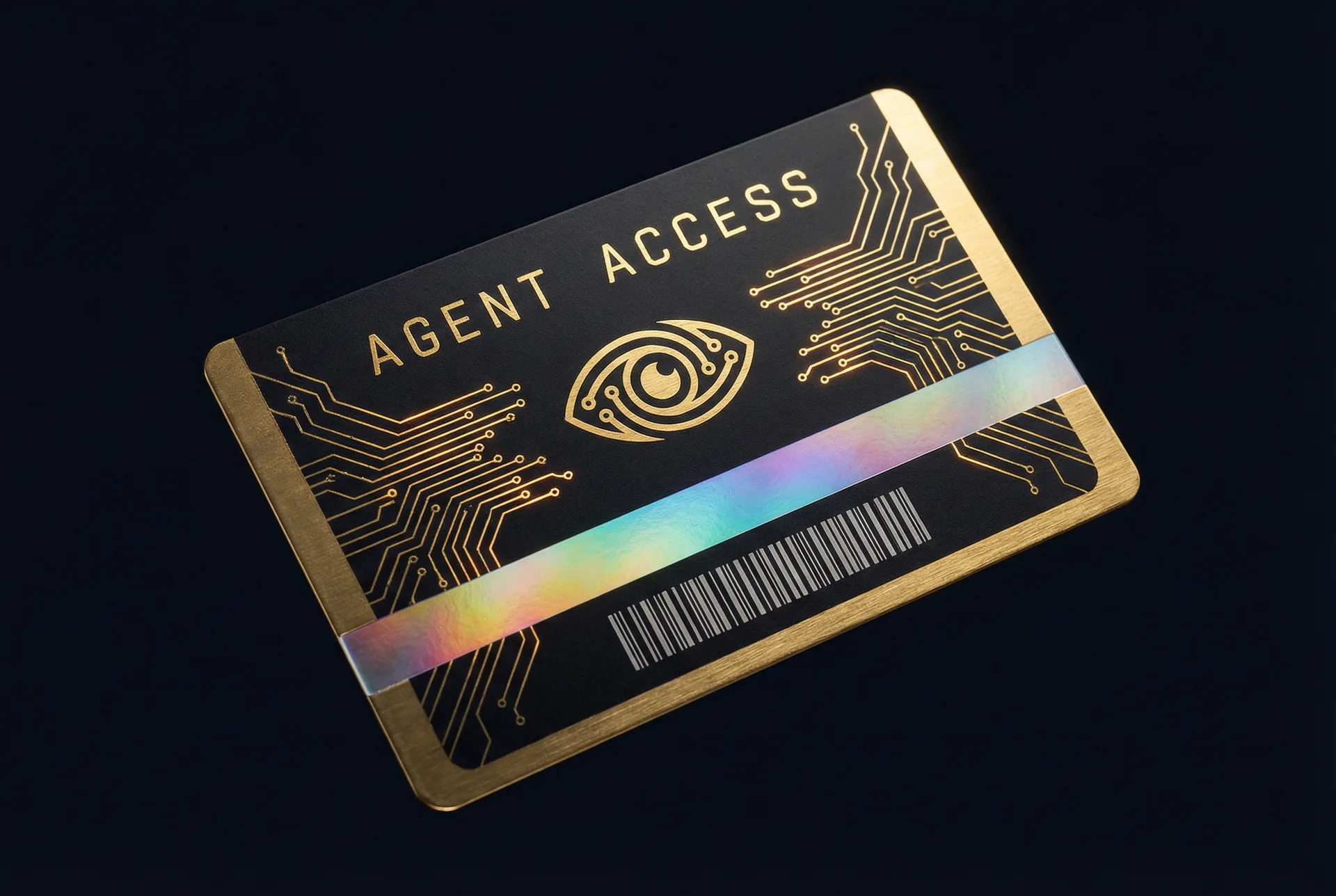 张柏芝陈冠希私密照 - Agent Access 情报员会员卡